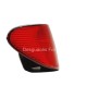 Piloto Trasero Izquierdo CITROEN XSARA II | Desguaces Foro