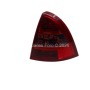 89034070 Piloto Trasero Derecho CITROEN C5 II | Desguaces Foro