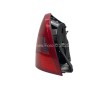 89034070 Piloto Trasero Derecho CITROEN C5 II | Desguaces Foro