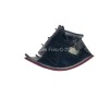 89034070 Piloto Trasero Derecho CITROEN C5 II | Desguaces Foro