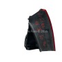 89034070 Piloto Trasero Derecho CITROEN C5 II | Desguaces Foro