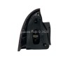 89034070 Piloto Trasero Derecho CITROEN C5 II | Desguaces Foro