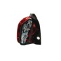PILOTO TRASERO DERECHO RENAULT MODUS | Desguaces Foro