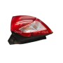 8200073237 Piloto Trasero Derecho RENAULT MEGANE II F1 | Desguaces Foro