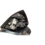 8200073237 Piloto Trasero Derecho RENAULT MEGANE II F1 | Desguaces Foro