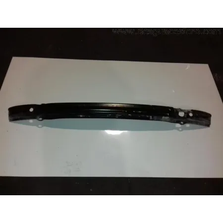 Comprar Traviesa Trasera BMW E60 | Desguaces Foro