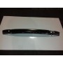Comprar Traviesa Trasera BMW E60 | Desguaces Foro