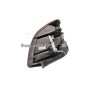 8200073237 Piloto Trasero Derecho RENAULT MEGANE II F1 | Desguaces Foro
