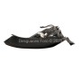8200073237 Piloto Trasero Derecho RENAULT MEGANE II F1 | Desguaces Foro