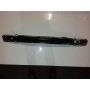 Comprar Traviesa Trasera BMW E60 | Desguaces Foro
