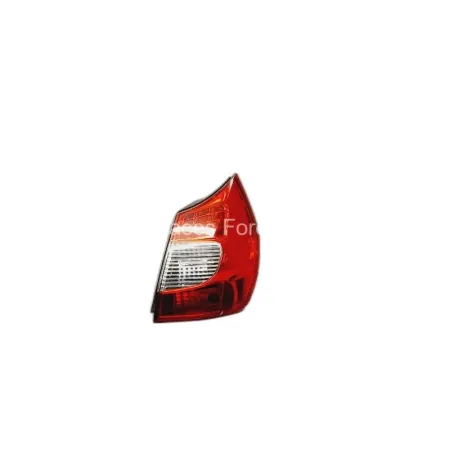 6800474327A Piloto Trasero Derecho RENAULT SCENIC II | Desguaces Foro