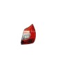 6800474327A Piloto Trasero Derecho RENAULT SCENIC II | Desguaces Foro