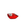 6800474327A Piloto Trasero Derecho RENAULT SCENIC II | Desguaces Foro