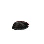 6800474327A Piloto Trasero Derecho RENAULT SCENIC II | Desguaces Foro