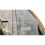 6800474327A Piloto Trasero Derecho RENAULT SCENIC II | Desguaces Foro
