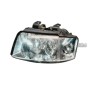 E425000201 Faro Delantero Izquierdo AUDI A4 B6 | Desguaces Foro
