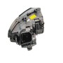 E425000201 Faro Delantero Izquierdo AUDI A4 B6 | Desguaces Foro