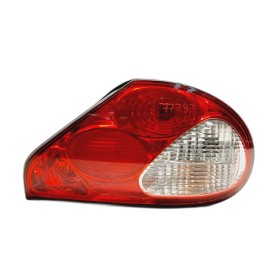 PILOTO TRASERO DERECHO JAGUAR X-TYPE | Desguaces Foro