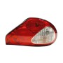 PILOTO TRASERO DERECHO JAGUAR X-TYPE | Desguaces Foro