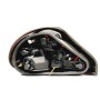 PILOTO TRASERO DERECHO JAGUAR X-TYPE | Desguaces Foro