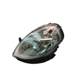 27055100L Faro Delantero Izquierdo LANCIA MUSA | Desguaces Foro