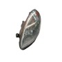 27055100L Faro Delantero Izquierdo LANCIA MUSA | Desguaces Foro
