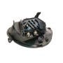 27055100L Faro Delantero Izquierdo LANCIA MUSA | Desguaces Foro