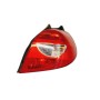 89035080 PILOTO TRASERO DERECHO RENAULT CLIO III | Desguaces Foro