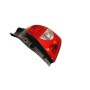 89035080 PILOTO TRASERO DERECHO RENAULT CLIO III | Desguaces Foro