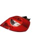89035080 PILOTO TRASERO DERECHO RENAULT CLIO III | Desguaces Foro
