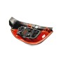 89035080 PILOTO TRASERO DERECHO RENAULT CLIO III | Desguaces Foro