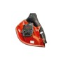 89035080 PILOTO TRASERO DERECHO RENAULT CLIO III | Desguaces Foro