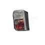 442-1304L-LD-UE PILOTO TRASERO IZQUIERDO RENAULT TRAFIC II | Desguaces Foro
