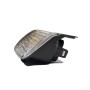 442-1304L-LD-UE PILOTO TRASERO IZQUIERDO RENAULT TRAFIC II | Desguaces Foro