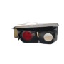 442-1304L-LD-UE PILOTO TRASERO IZQUIERDO RENAULT TRAFIC II | Desguaces Foro