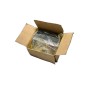442-1304L-LD-UE PILOTO TRASERO IZQUIERDO RENAULT TRAFIC II | Desguaces Foro