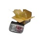 442-1304L-LD-UE PILOTO TRASERO IZQUIERDO RENAULT TRAFIC II | Desguaces Foro