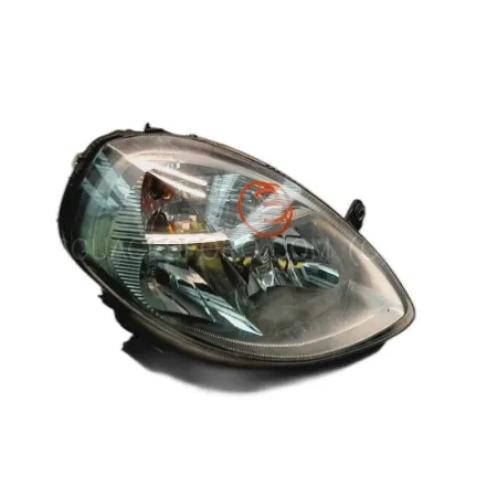 27053200R Faro Delantero Derecho LANCIA MUSA | Desguaces Foro