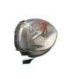 27053200R Faro Delantero Derecho LANCIA MUSA | Desguaces Foro