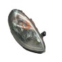 27053200R Faro Delantero Derecho LANCIA MUSA | Desguaces Foro