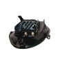 27053200R Faro Delantero Derecho LANCIA MUSA | Desguaces Foro