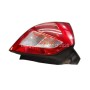 8200073236 Piloto Trasero Izquierdo Renault Megane II F1 2004
