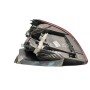 8200073236 Piloto Trasero Izquierdo Renault Megane II F1 2004