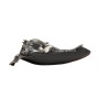 8200073236 Piloto Trasero Izquierdo Renault Megane II F1 2004