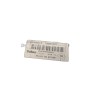 8200073236 Piloto Trasero Izquierdo Renault Megane II F1 2004