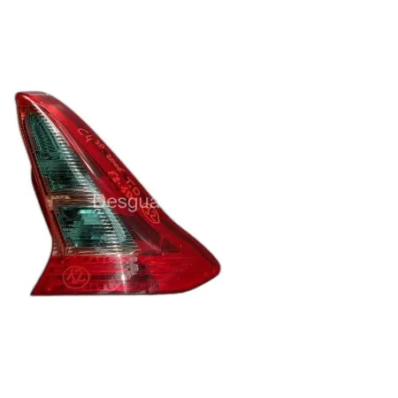 4Cxx-13404-A Piloto Trasero Derecho Citroen C4 2006
