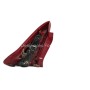 4Cxx-13404-A Piloto Trasero Derecho Citroen C4 2006