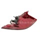 4Cxx-13404-A Piloto Trasero Derecho Citroen C4 2006