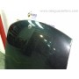 Capó de OPEL CALIBRA A Negro | Desguaces Foro