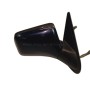 Retrovisor Derecho VOLKSWAGEN VENTO Azul Oscuro (5 pines) | Desguaces Foro